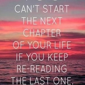 Meet your Posher, Martin